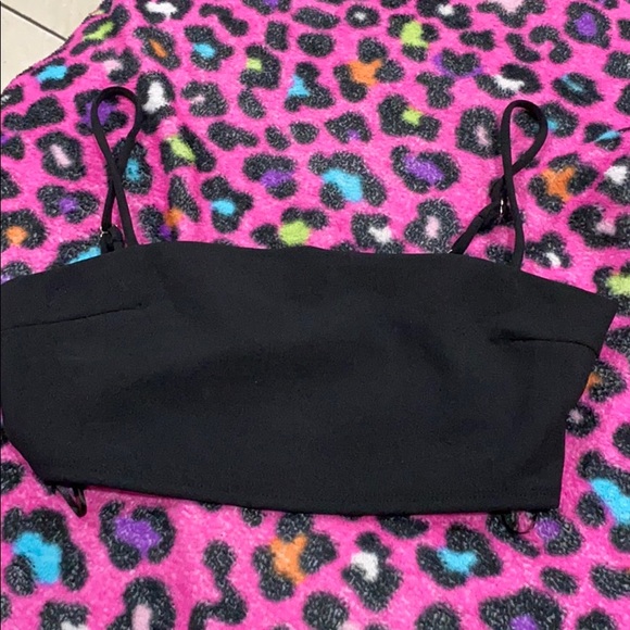 Matching set - Picture 3 of 4